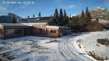 Snímek 18.11.2025 v 15:01