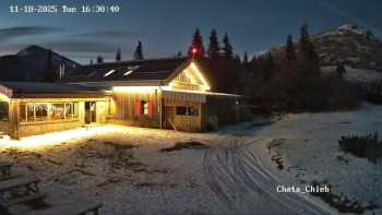 Snímek    18.11.2025 v 17:01