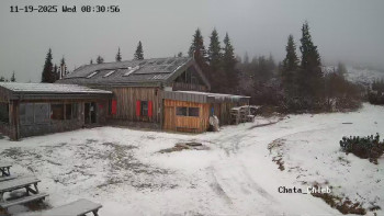 Snímek 19.11.2025 v 09:01