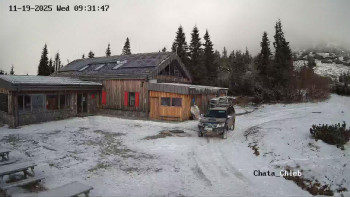 Snímek 19.11.2025 v 10:01