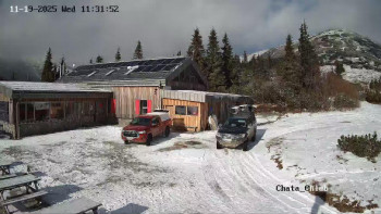 Snímek 19.11.2025 v 12:01