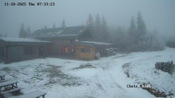 Snímek    20.11.2025 v 08:01