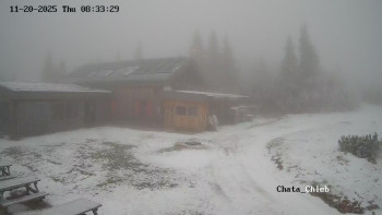 Snímek    20.11.2025 v 09:01