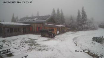 Snímek    20.11.2025 v 14:01