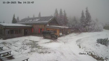 Snímek    20.11.2025 v 15:01