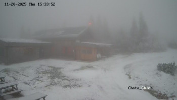 Snímek 20.11.2025 v 16:01