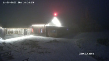 Snímek 20.11.2025 v 17:01