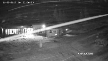 Snímek    22.11.2025 v 03:01