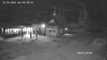 Snímek    23.11.2025 v 06:01