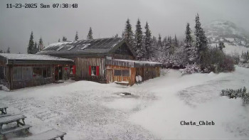 Snímek    23.11.2025 v 08:01