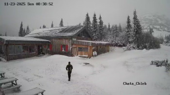 Snímek 23.11.2025 v 09:01