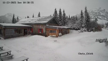 Snímek    23.11.2025 v 11:01