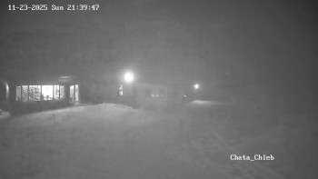 Snímek    23.11.2025 v 22:01