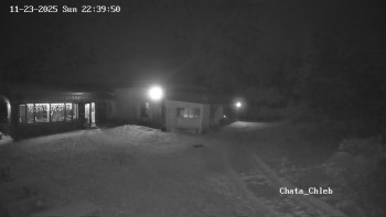 Snímek 23.11.2025 v 23:01