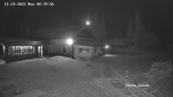 Snímek 24.11.2025 v 01:01