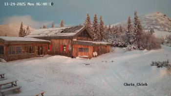 Snímek    24.11.2025 v 07:01