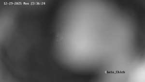 Chata pod Chlebom - Chata pod Chlebom - 30.12.2025 v 00:01 Chata pod Chlebom - Chata pod Chlebom - 30.12.2025 v 00:01