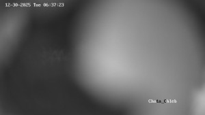 Chata pod Chlebom - Chata pod Chlebom - 30.12.2025 v 07:01 Chata pod Chlebom - Chata pod Chlebom - 30.12.2025 v 07:01