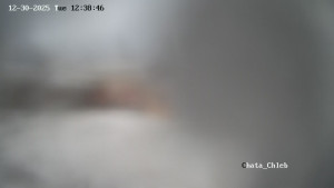 Chata pod Chlebom - Chata pod Chlebom - 30.12.2025 v 13:01