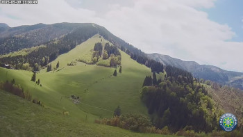 Snímek    9.5.2025 v 11:02