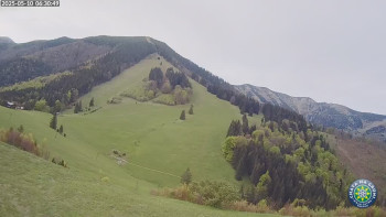 Snímek    10.5.2025 v 06:32