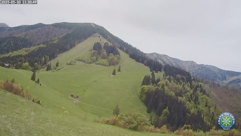 Snímek    10.5.2025 v 11:32