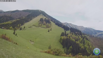 Snímek    10.5.2025 v 13:32