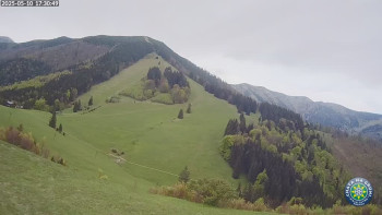 Snímek    10.5.2025 v 17:32