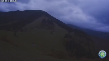 Snímek    10.5.2025 v 20:32