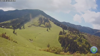 Snímek    12.5.2025 v 09:32
