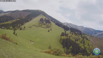 Snímek    12.5.2025 v 13:02