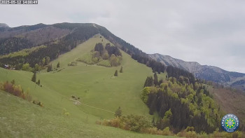 Snímek    12.5.2025 v 14:02