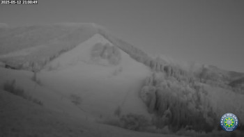 Snímek    12.5.2025 v 21:02