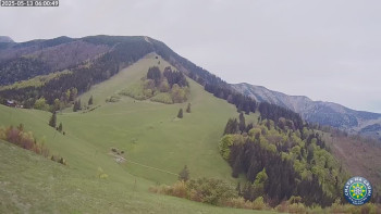 Snímek    13.5.2025 v 06:02