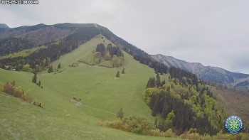Snímek    13.5.2025 v 08:02