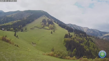 Snímek    13.5.2025 v 09:02