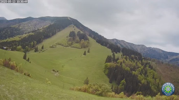 Snímek    13.5.2025 v 10:32