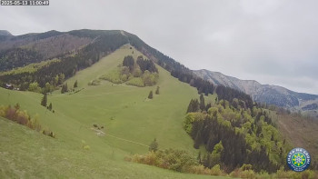 Snímek    13.5.2025 v 11:02