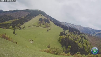 Snímek    13.5.2025 v 12:32