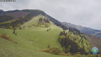 Snímek    13.5.2025 v 13:32