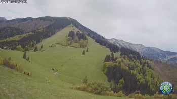 Snímek    13.5.2025 v 14:32