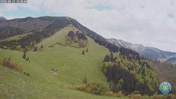Snímek    13.5.2025 v 15:32