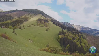 Snímek    13.5.2025 v 17:02