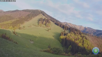 Snímek    13.5.2025 v 19:32