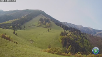 Snímek    14.5.2025 v 07:02
