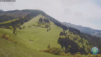 Snímek    14.5.2025 v 12:02