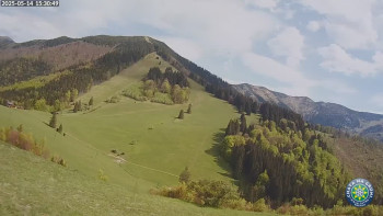 Snímek    14.5.2025 v 15:32