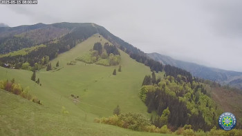 Snímek    15.5.2025 v 08:02