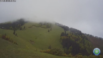Snímek    15.5.2025 v 09:32