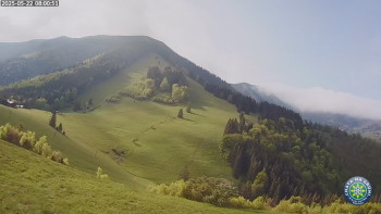 Snímek    22.5.2025 v 08:02